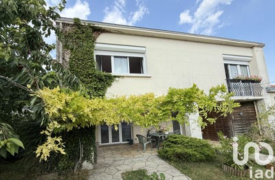 /international/fr/lagord-charente-310100953907/?lang=zh-cn
