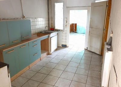 /international/fr/saint-loup-sur-semouse-franche-comte-310110250719/