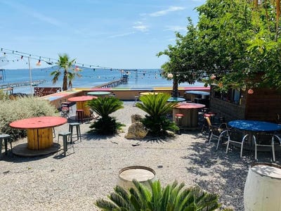 /international/fr/meze-languedoc-roussillon-310101514064/