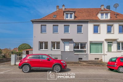 /international/fr/rohrwiller-alsace-310107252207/