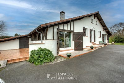 /international/fr/gamarde-les-bains-aquitaine-310101174408/