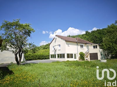 /international/fr/gien-centre-val-de-loire-310100104986/?lang=zh-tw