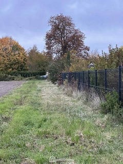 /international/fr/sissonne-picardie-310103283300/