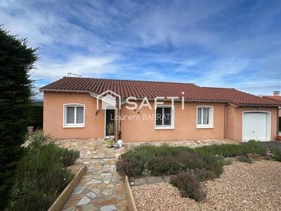 /international/fr/le-breuil-sur-couze-auvergne-310108187856/