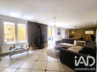 /international/fr/rehon-charente-310109147310/?lang=zh-cn