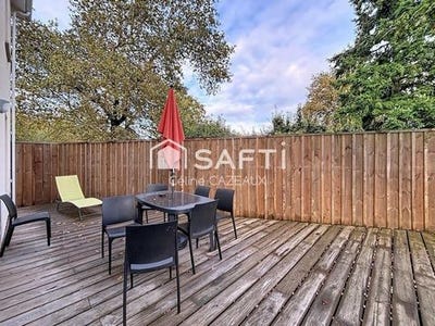 /international/fr/saint-medard-en-jalles-aquitaine-310104806196/