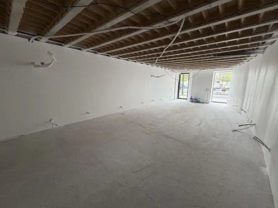 /international/fr/montrond-les-bains-centre-val-de-loire-310106548711/