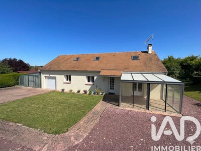 /international/fr/guichainville-upper-normandy-310108777733/