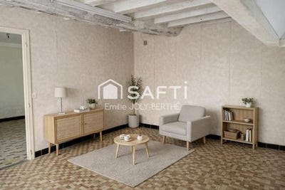 /international/fr/cosse-en-champagne-pays-de-la-loire-310107707752/