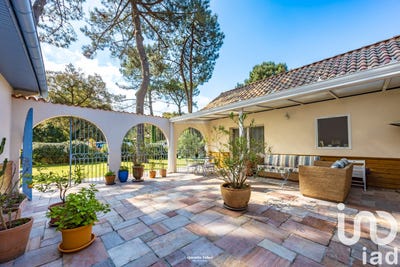 /international/fr/labenne-aquitaine-310099610210/