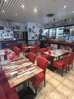 /international/fr/charleville-mezieres-ardennes-310108755987/