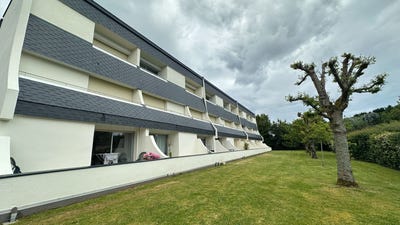 /international/fr/fouesnant-brittany-310108102200/