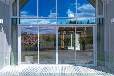 /international/fr/vouvray-centre-val-de-loire-310099361836/