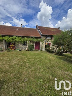 /international/fr/champvoisy-ardennes-310101225782/?lang=zh-cn