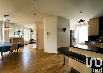 /international/fr/saint-brieuc-brittany-310102104591/