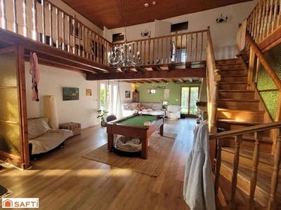 /international/fr/val-de-bonnieure-charente-310101419927/