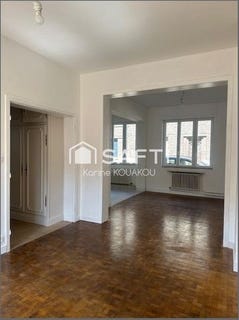 /international/fr/douai-calais-310107563662/