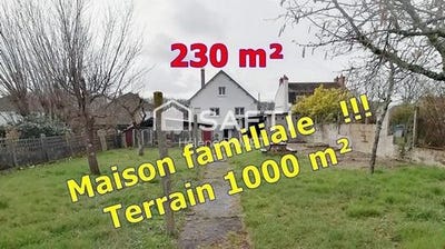 /international/fr/vierzon-centre-val-de-loire-310110251309/