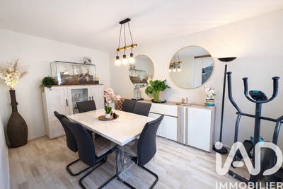 /international/fr/soultzbach-les-bains-alsace-310107469293/