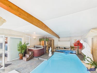 /international/fr/colmar-alsace-310107412356/