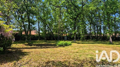 /international/fr/leguevin-midi-pyrenees-310107675570/