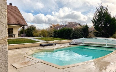 /international/fr/quingey-franche-comte-310103560541/