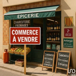 /international/fr/saint-hippolyte-la-basse-normandie-310100788684/?lang=zh-cn