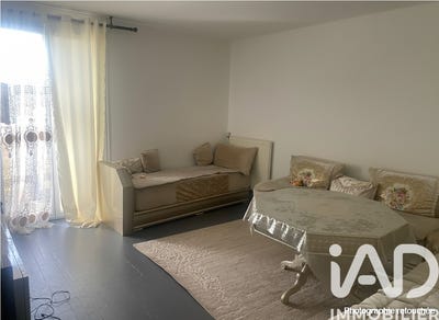 /international/fr/moissac-midi-pyrenees-310108241027/