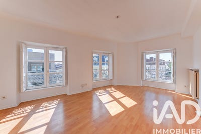 /international/fr/lyon-rhone-310108400464/