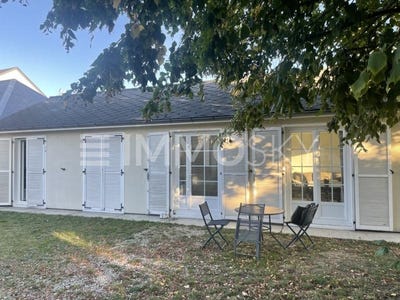 /international/fr/corquilleroy-centre-val-de-loire-310101204454/?lang=zh-tw