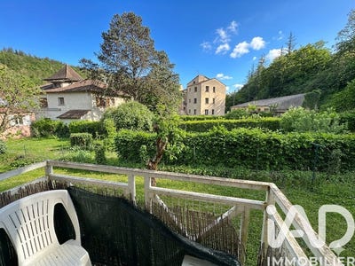/international/fr/cahors-midi-pyrenees-310107617353/
