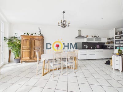 /international/fr/le-puy-en-velay-auvergne-310108315224/