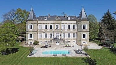 /international/fr/lauzun-aquitaine-120096358787/?lang=zh-tw