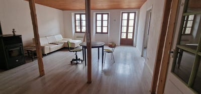 /international/fr/luc-en-diois-rhone-310104946607/