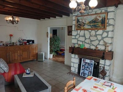/international/fr/chermignac-charente-310107838909/