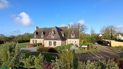 /international/fr/landivisiau-brittany-310107366362/
