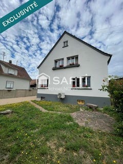 /international/fr/battenheim-alsace-310101515439/?lang=fr