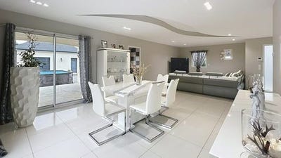 /international/fr/chaingy-centre-val-de-loire-310104802727/