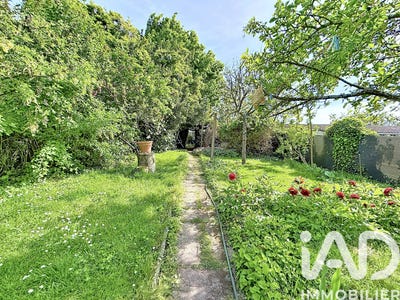 /international/fr/luce-centre-val-de-loire-310107737684/