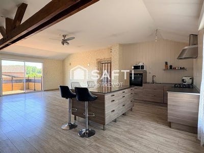/international/fr/digoin-burgundy-310119435895/