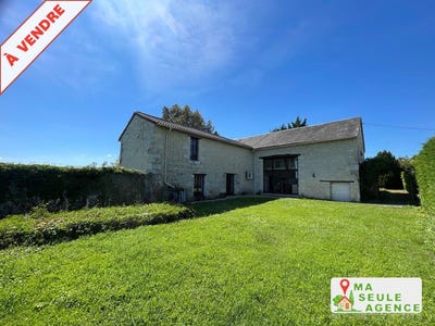 /international/fr/richelieu-centre-val-de-loire-310108057001/