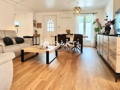 /international/fr/montbeton-midi-pyrenees-310107374575/