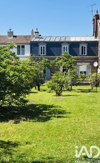 /international/fr/compiegne-picardie-310108597740/