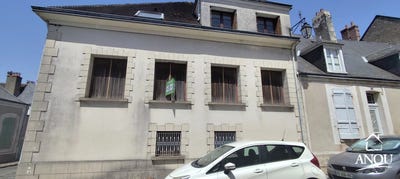 /international/fr/chateaudun-centre-val-de-loire-310109150547/?lang=it