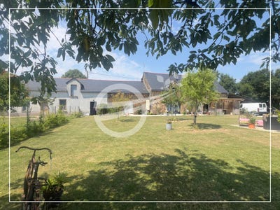 /international/fr/soudan-pays-de-la-loire-310108922526/