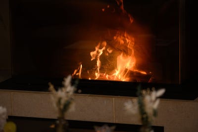 /international/fr/megeve-rhone-310108728861/