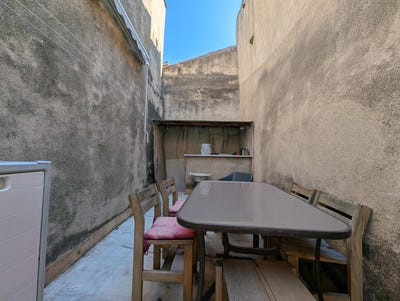 /international/fr/puisserguier-languedoc-roussillon-310101487047/?lang=pt