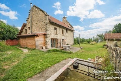 /international/fr/varces-allieres-et-risset-rhone-310100522876/