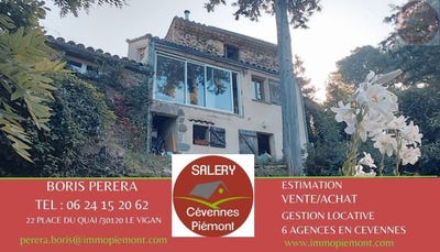 /international/fr/montdardier-languedoc-roussillon-310100708290/