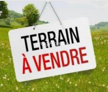 /international/fr/les-sables-d-olonne-pays-de-la-loire-310108327503/